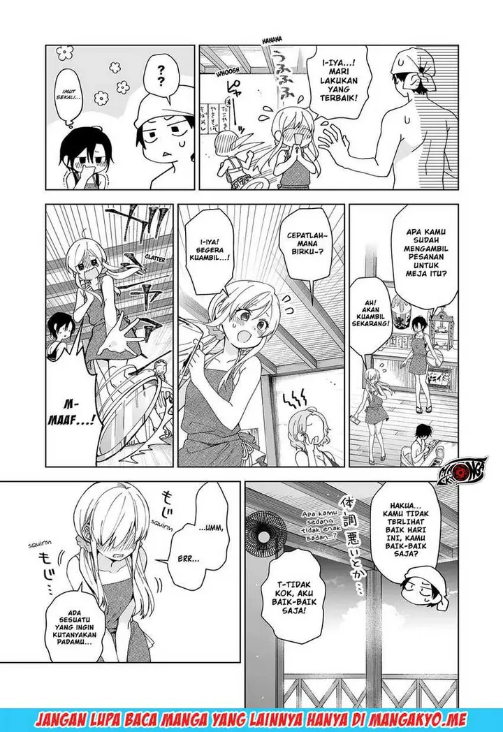 image-komik-koi-shita-no-de-haishin-shite-mita-chapter-38-3/17