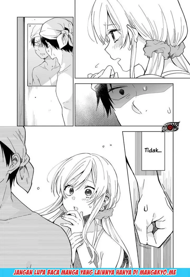 image-komik-koi-shita-no-de-haishin-shite-mita-chapter-38-6/17