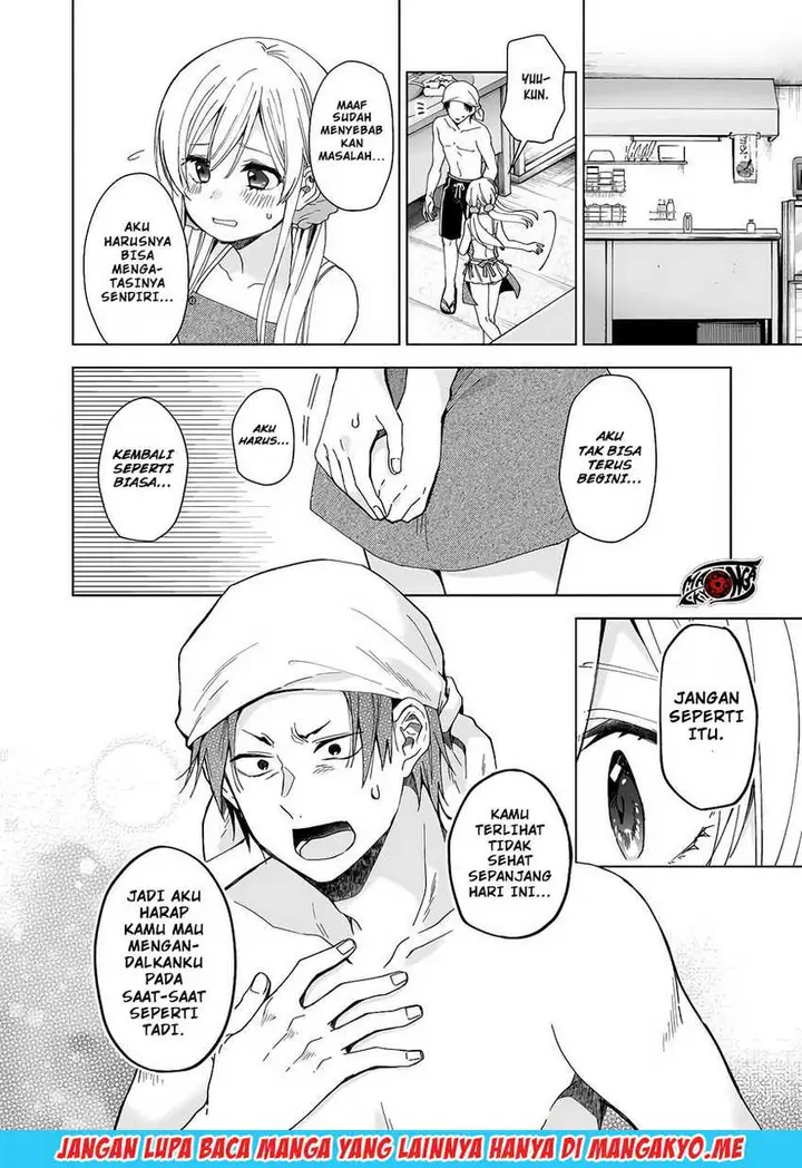 image-komik-koi-shita-no-de-haishin-shite-mita-chapter-38-8/17