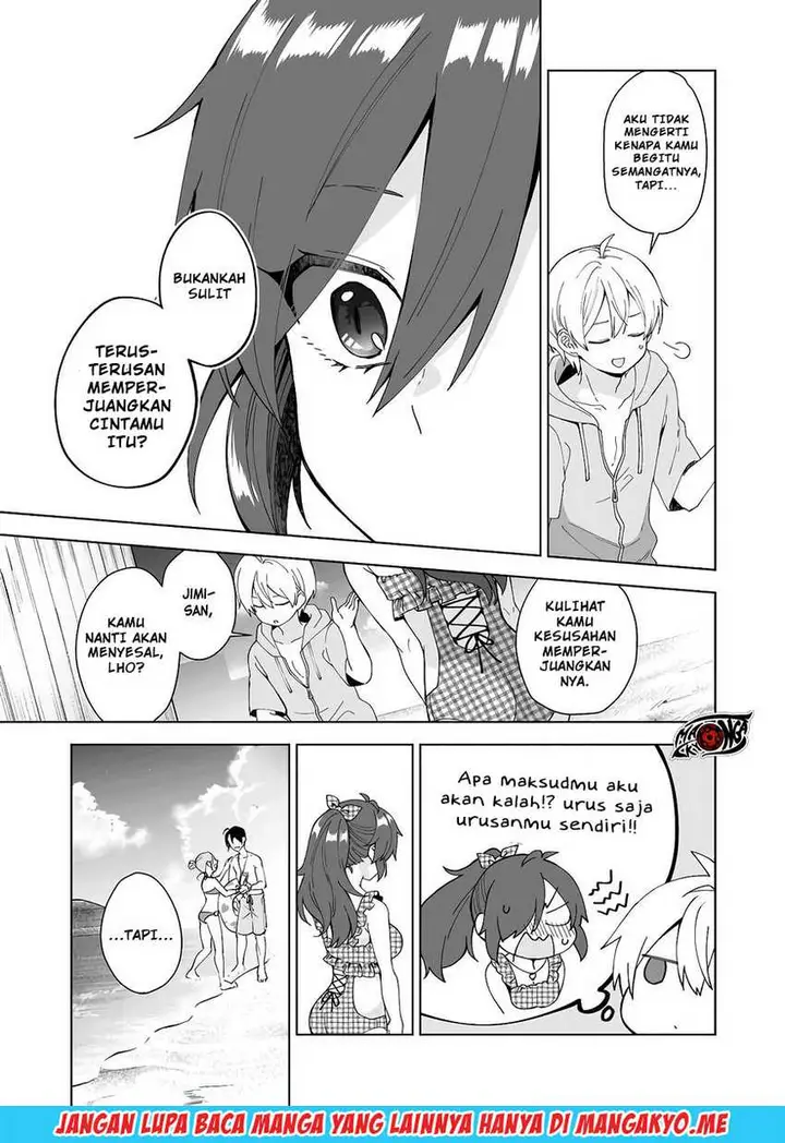 image-komik-koi-shita-no-de-haishin-shite-mita-chapter-38-15/17