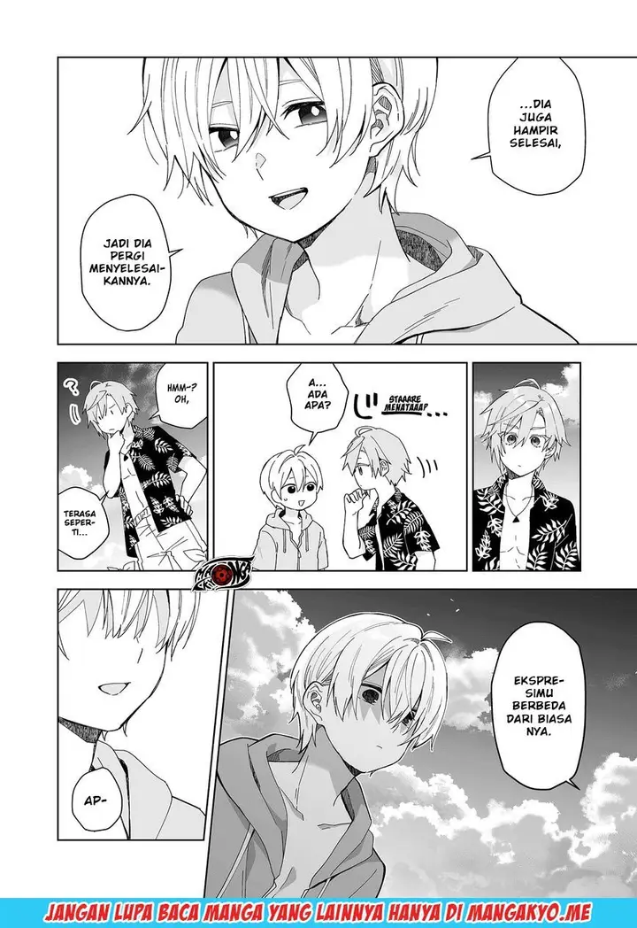 image-komik-koi-shita-no-de-haishin-shite-mita-chapter-39-2/16