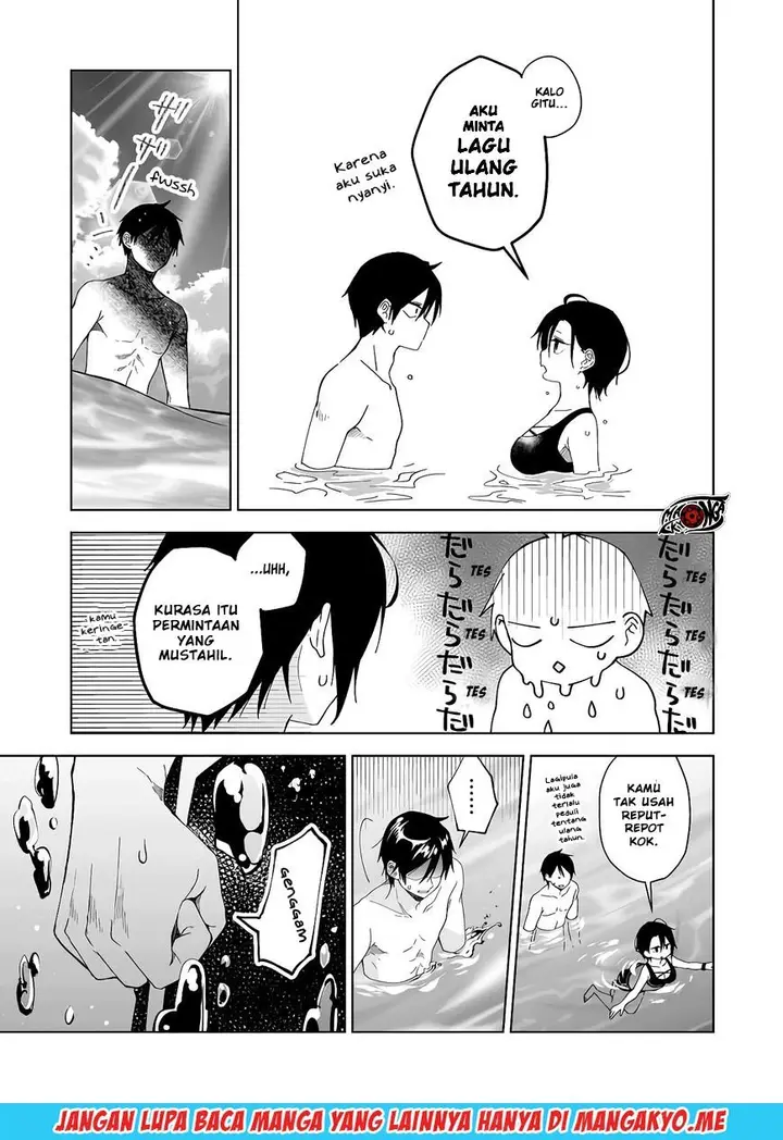 image-komik-koi-shita-no-de-haishin-shite-mita-chapter-39-7/16