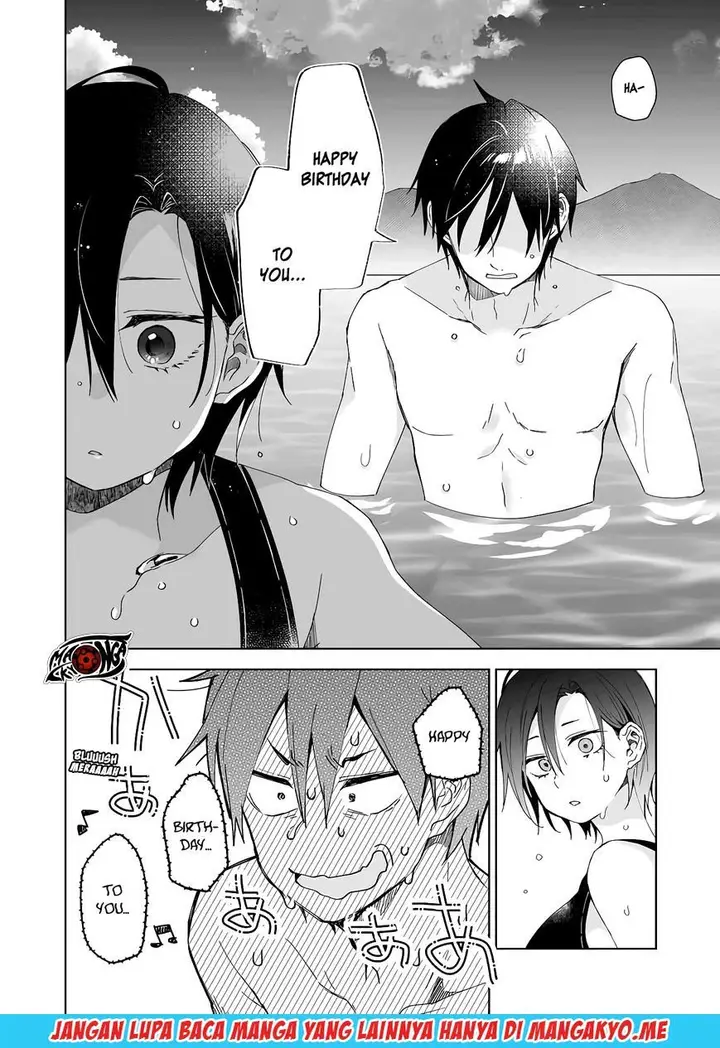 image-komik-koi-shita-no-de-haishin-shite-mita-chapter-39-8/16