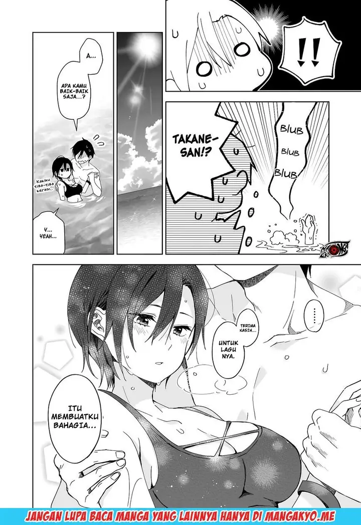 image-komik-koi-shita-no-de-haishin-shite-mita-chapter-39-10/16