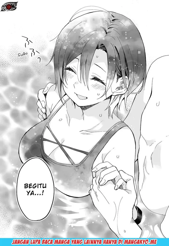 image-komik-koi-shita-no-de-haishin-shite-mita-chapter-39-12/16