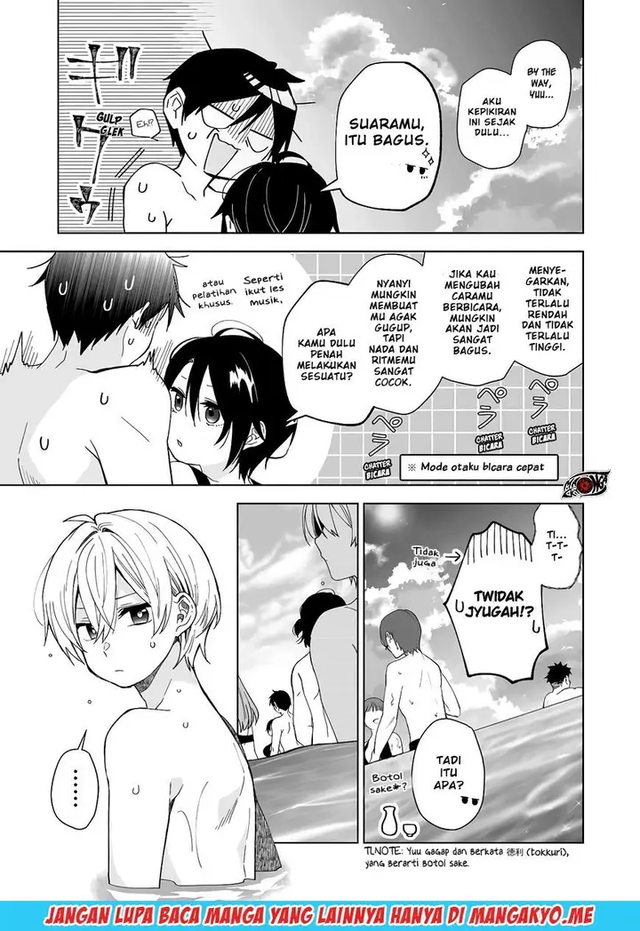 image-komik-koi-shita-no-de-haishin-shite-mita-chapter-39-13/16