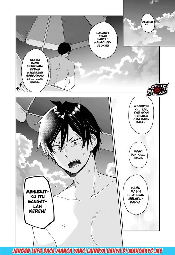 image-komik-koi-shita-no-de-haishin-shite-mita-chapter-40-10/16