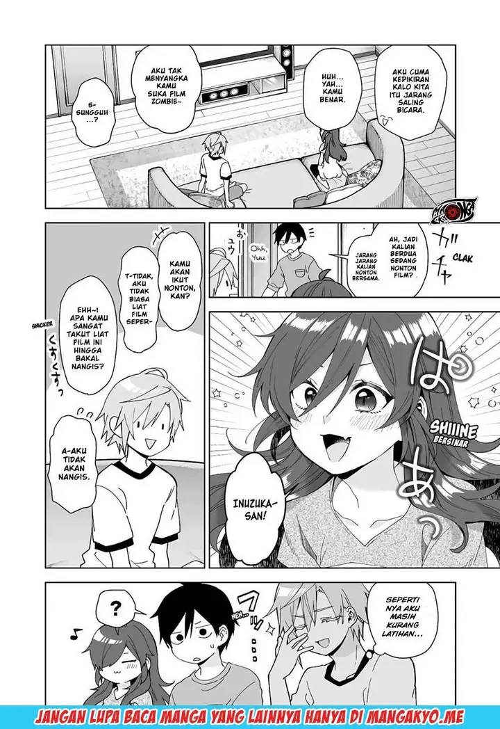 image-komik-koi-shita-no-de-haishin-shite-mita-chapter-41-4/15