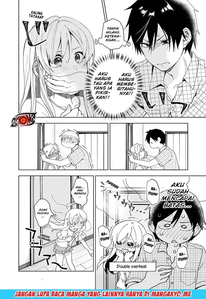 image-komik-koi-shita-no-de-haishin-shite-mita-chapter-44-4/17