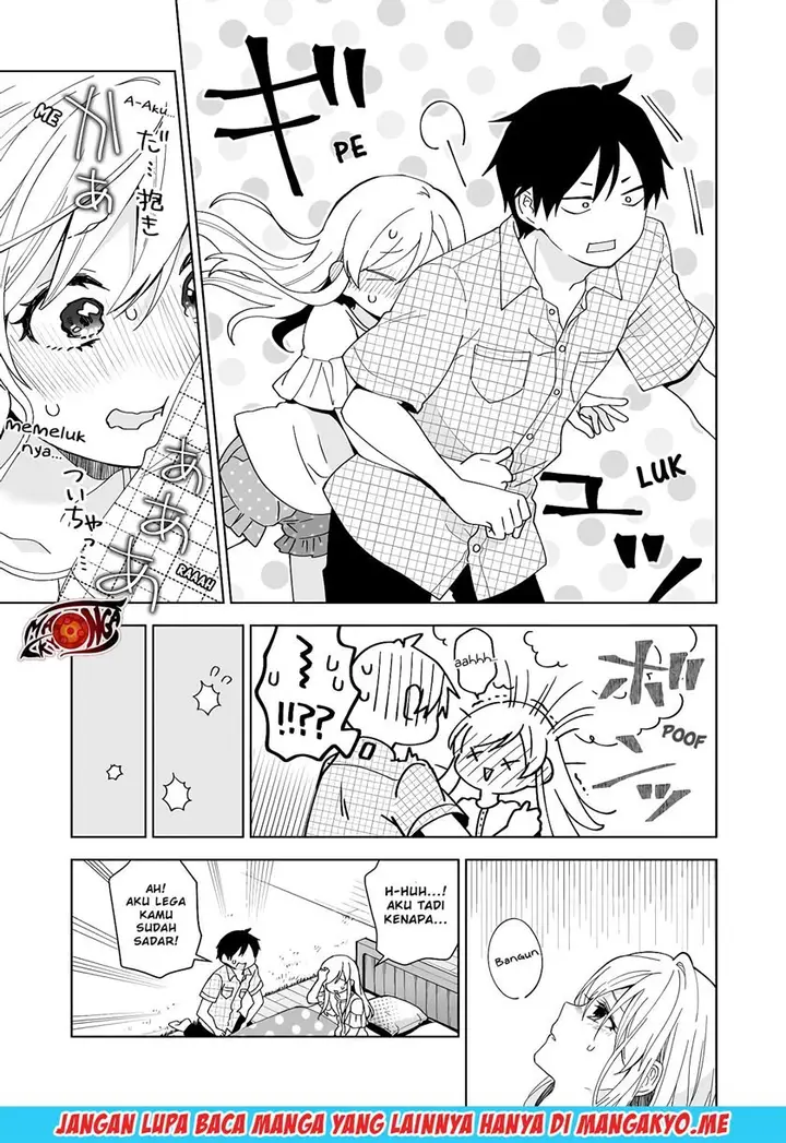 image-komik-koi-shita-no-de-haishin-shite-mita-chapter-44-5/17