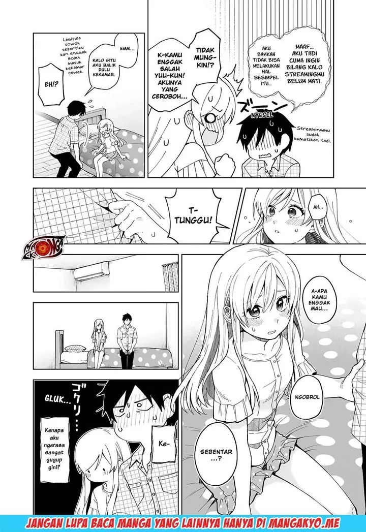 image-komik-koi-shita-no-de-haishin-shite-mita-chapter-44-6/17