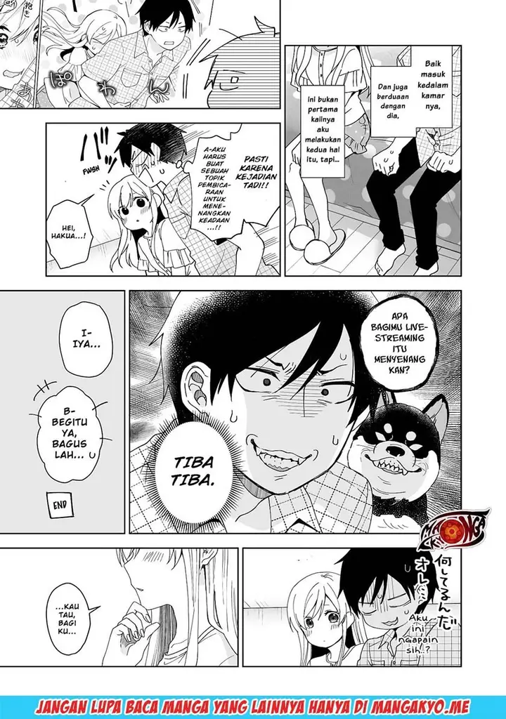 image-komik-koi-shita-no-de-haishin-shite-mita-chapter-44-7/17