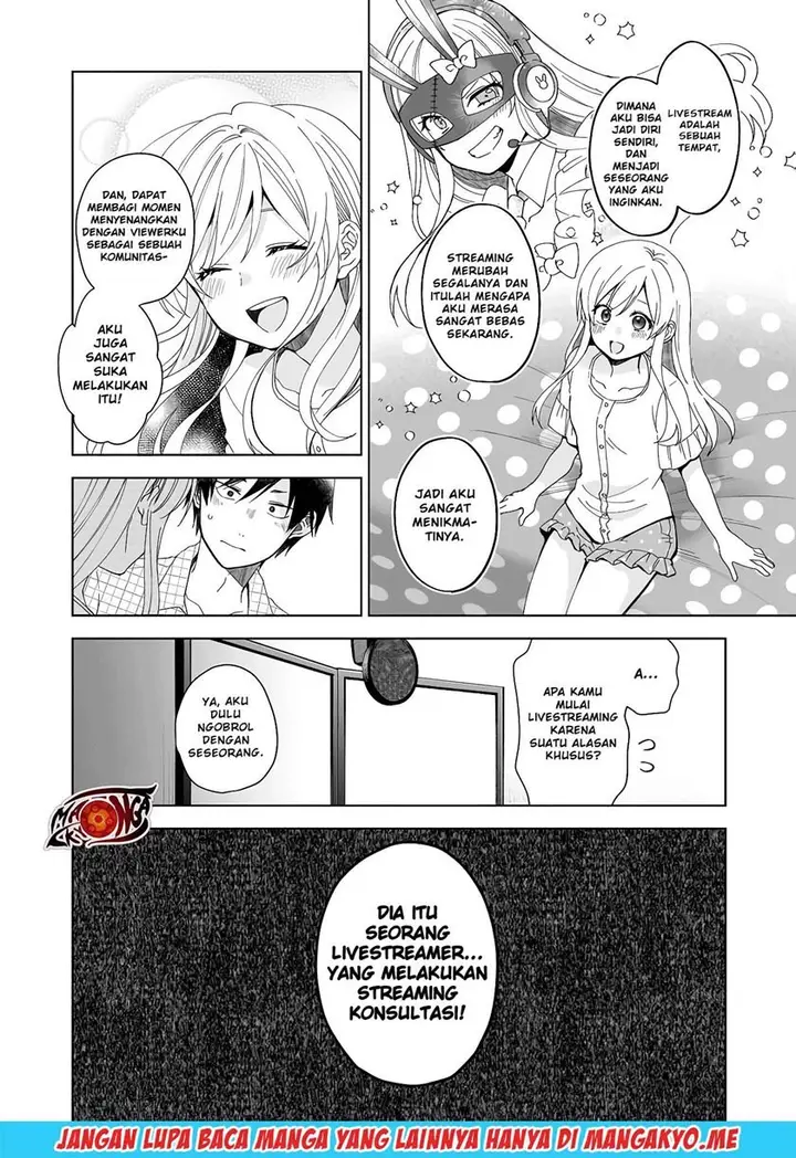 image-komik-koi-shita-no-de-haishin-shite-mita-chapter-44-8/17