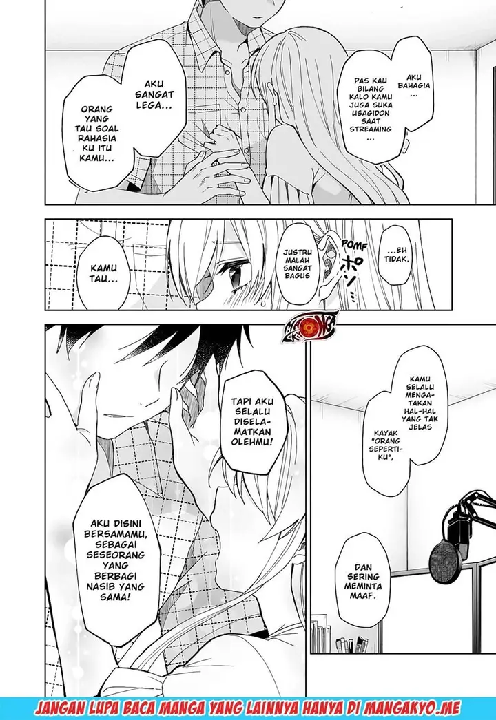 image-komik-koi-shita-no-de-haishin-shite-mita-chapter-44-12/17