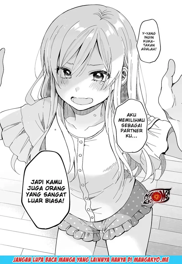 image-komik-koi-shita-no-de-haishin-shite-mita-chapter-44-13/17