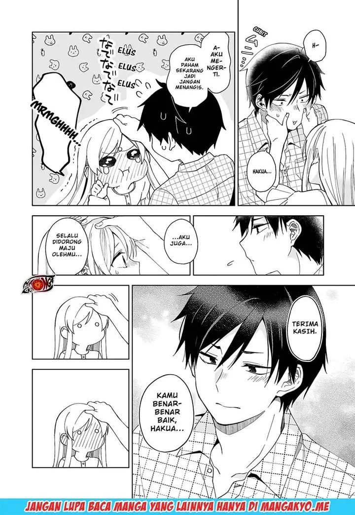 image-komik-koi-shita-no-de-haishin-shite-mita-chapter-44-14/17