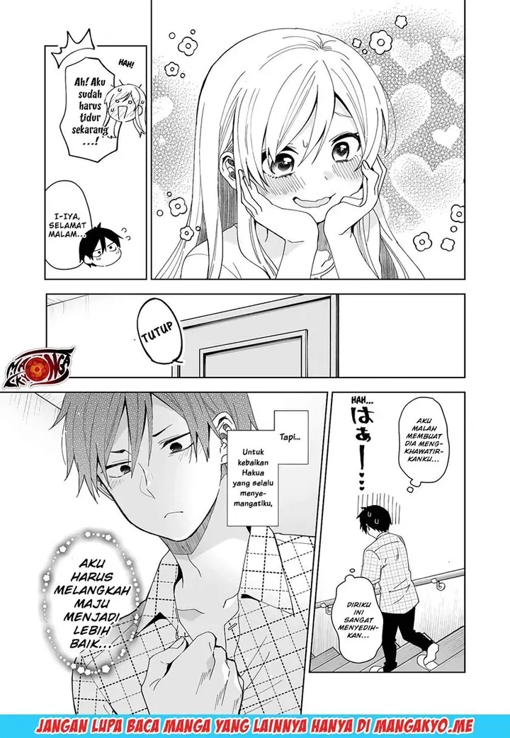 image-komik-koi-shita-no-de-haishin-shite-mita-chapter-44-15/17