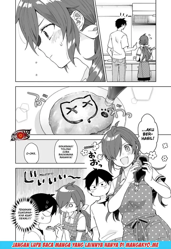 image-komik-koi-shita-no-de-haishin-shite-mita-chapter-45-4/16