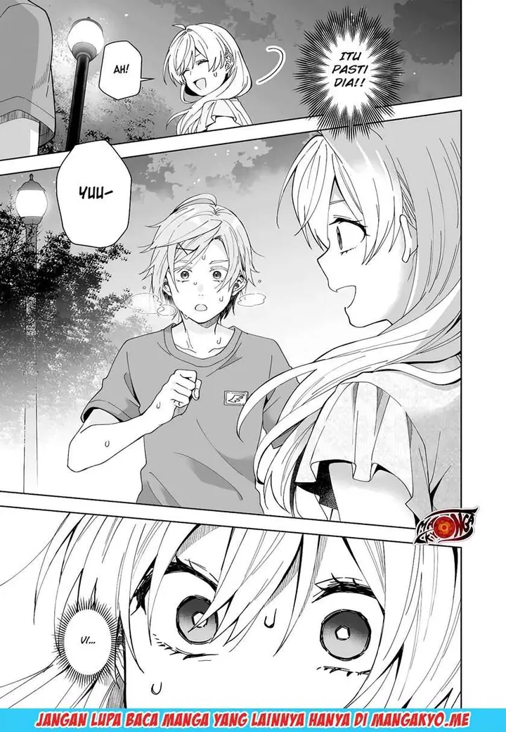 image-komik-koi-shita-no-de-haishin-shite-mita-chapter-45-13/16