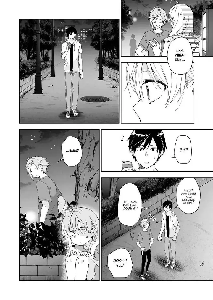 image-komik-koi-shita-no-de-haishin-shite-mita-chapter-46-4/16