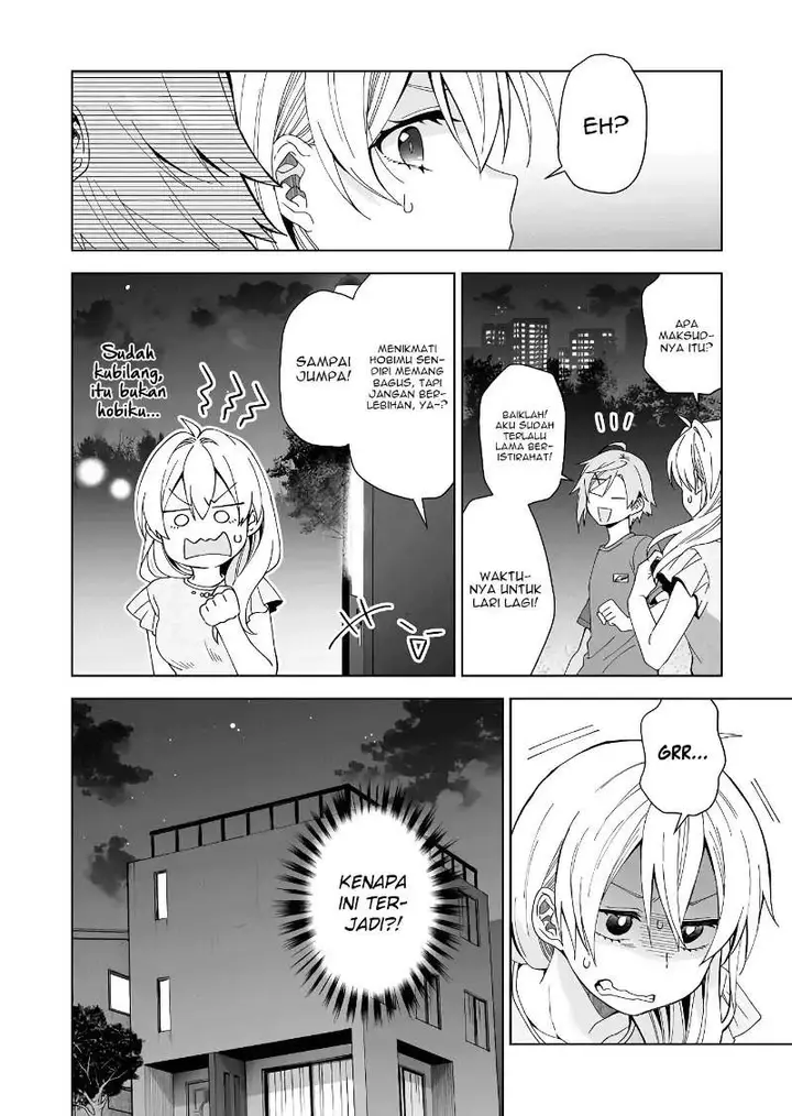 image-komik-koi-shita-no-de-haishin-shite-mita-chapter-46-10/16