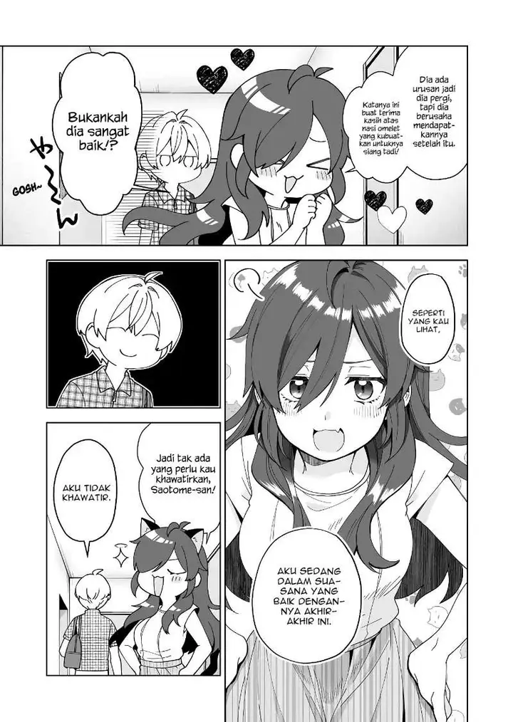 image-komik-koi-shita-no-de-haishin-shite-mita-chapter-46-13/16
