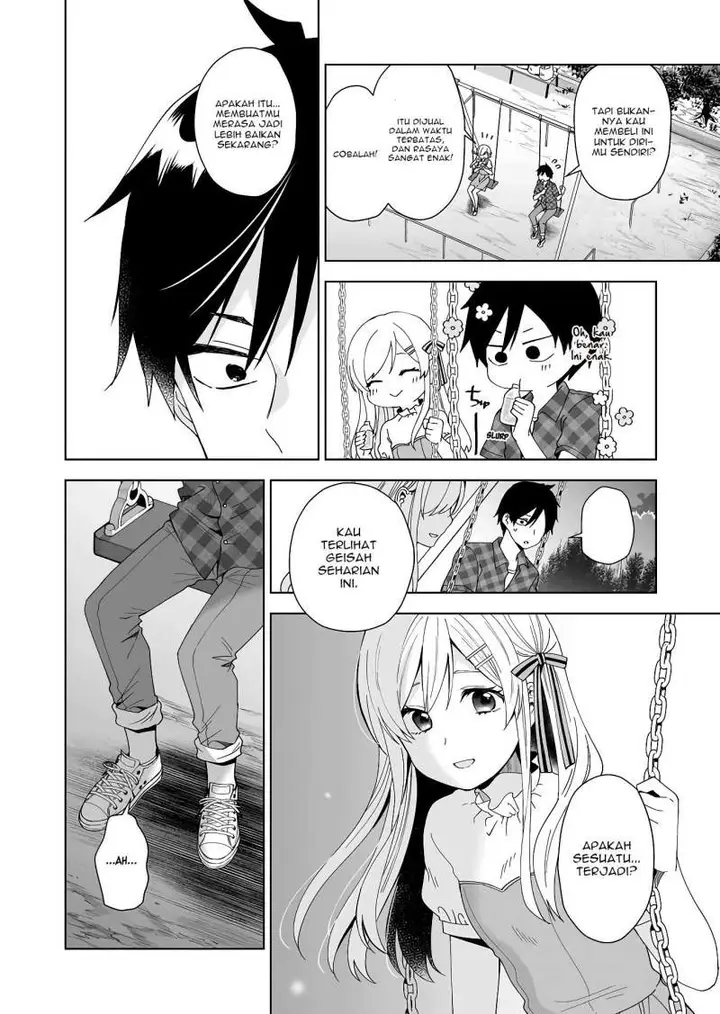 image-komik-koi-shita-no-de-haishin-shite-mita-chapter-48-4/18