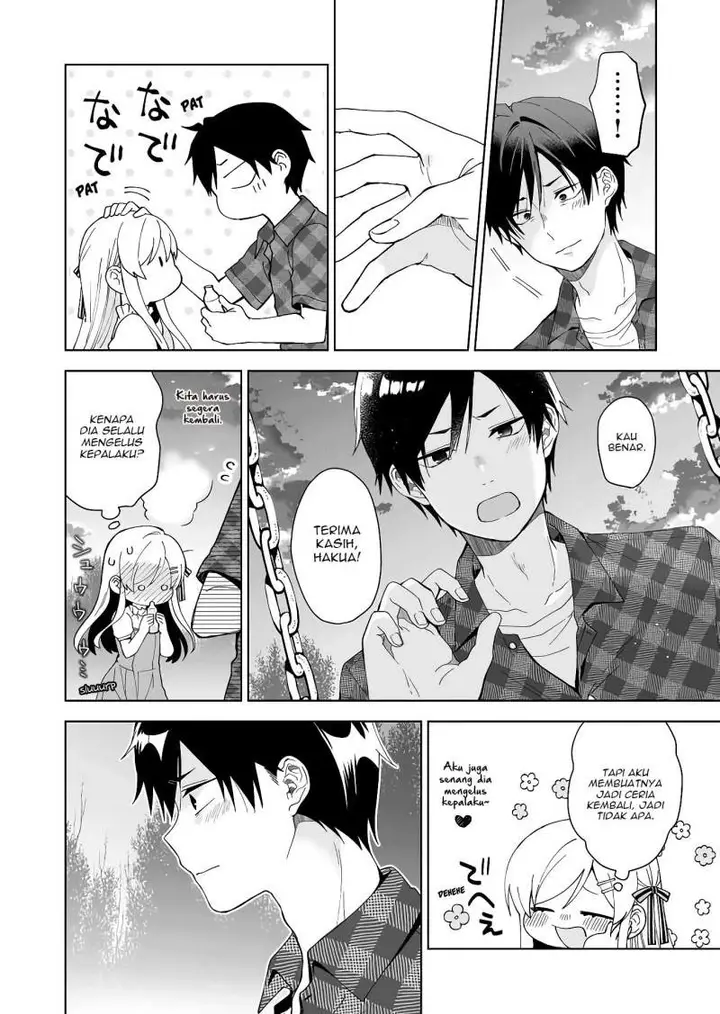 image-komik-koi-shita-no-de-haishin-shite-mita-chapter-48-8/18