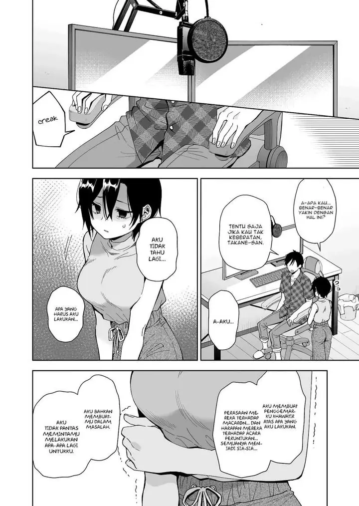 image-komik-koi-shita-no-de-haishin-shite-mita-chapter-48-10/18