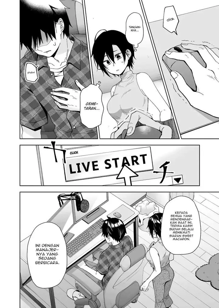 image-komik-koi-shita-no-de-haishin-shite-mita-chapter-48-12/18
