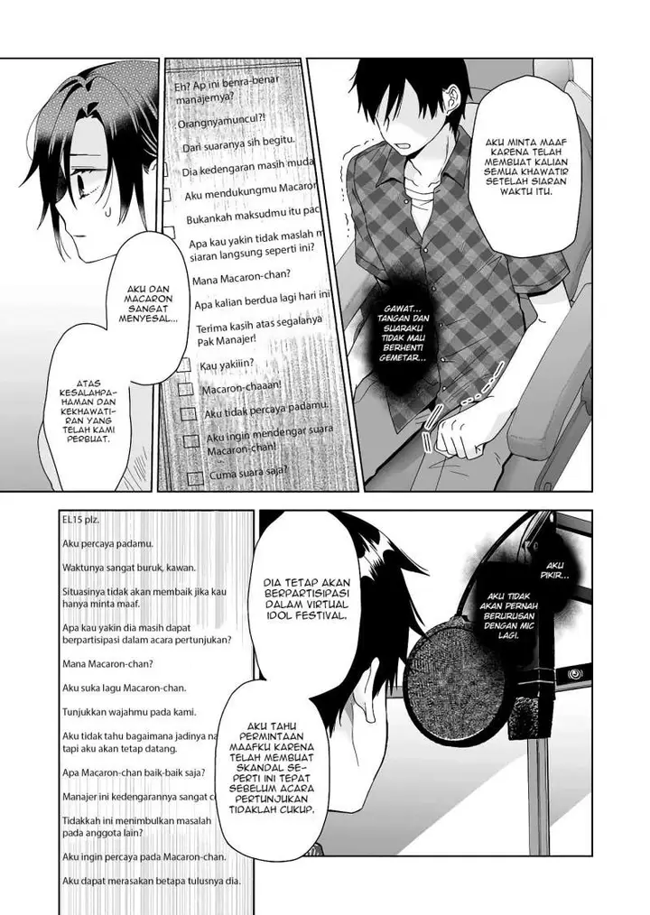 image-komik-koi-shita-no-de-haishin-shite-mita-chapter-48-13/18