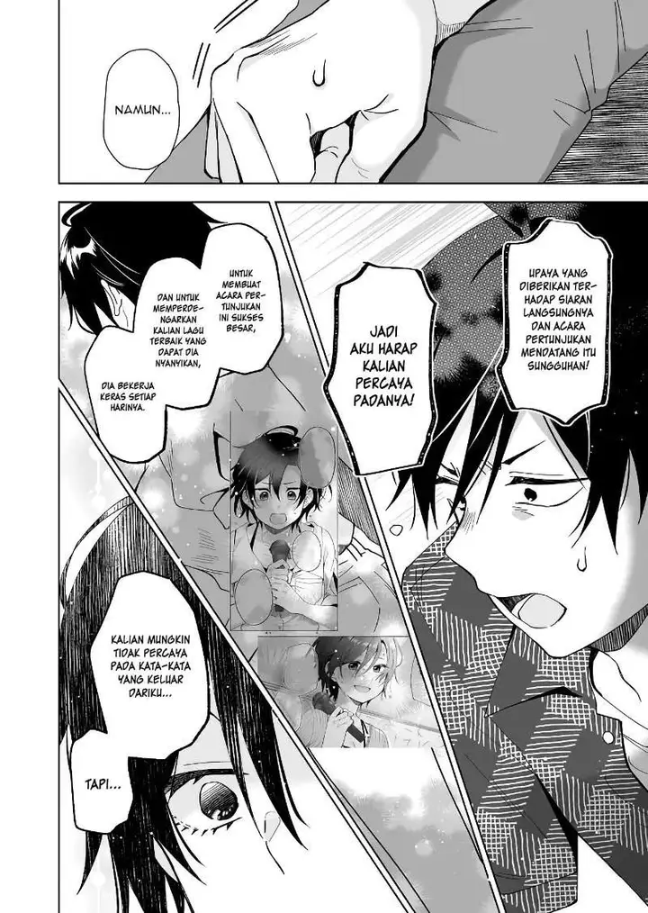 image-komik-koi-shita-no-de-haishin-shite-mita-chapter-48-14/18