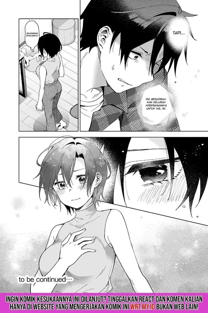image-komik-koi-shita-no-de-haishin-shite-mita-chapter-48-16/18