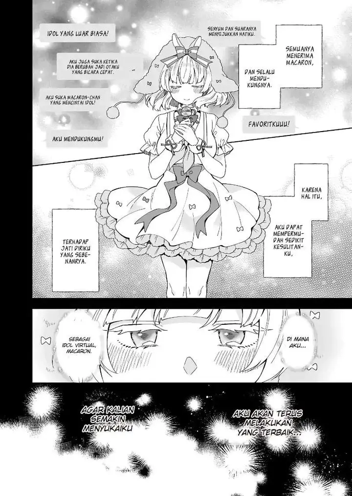 image-komik-koi-shita-no-de-haishin-shite-mita-chapter-49-2/17