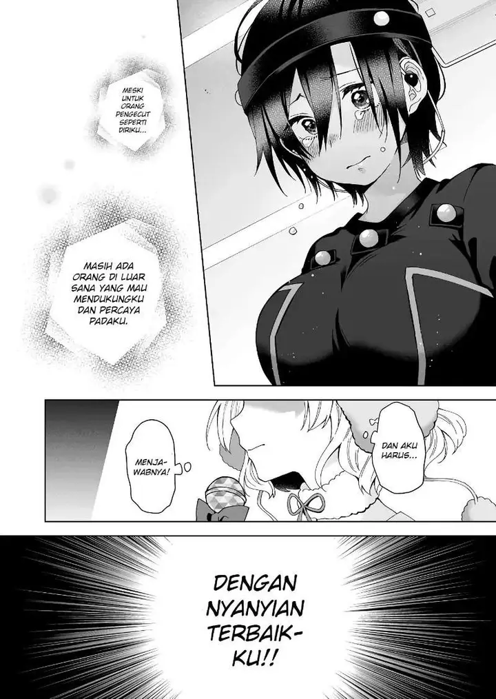 image-komik-koi-shita-no-de-haishin-shite-mita-chapter-49-8/17