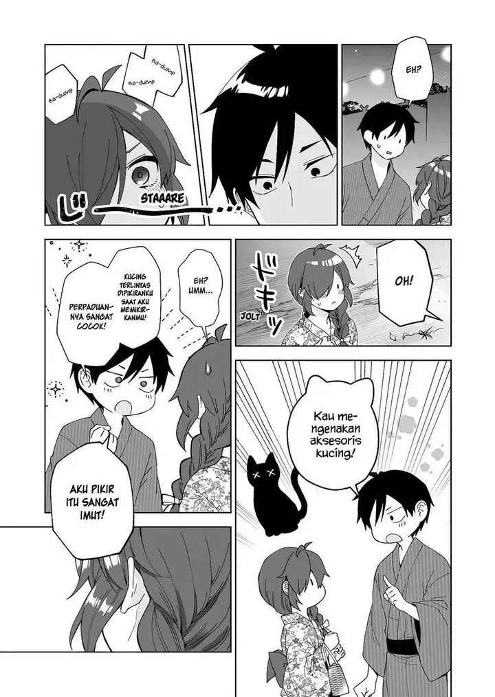 image-komik-koi-shita-no-de-haishin-shite-mita-chapter-50-5/17