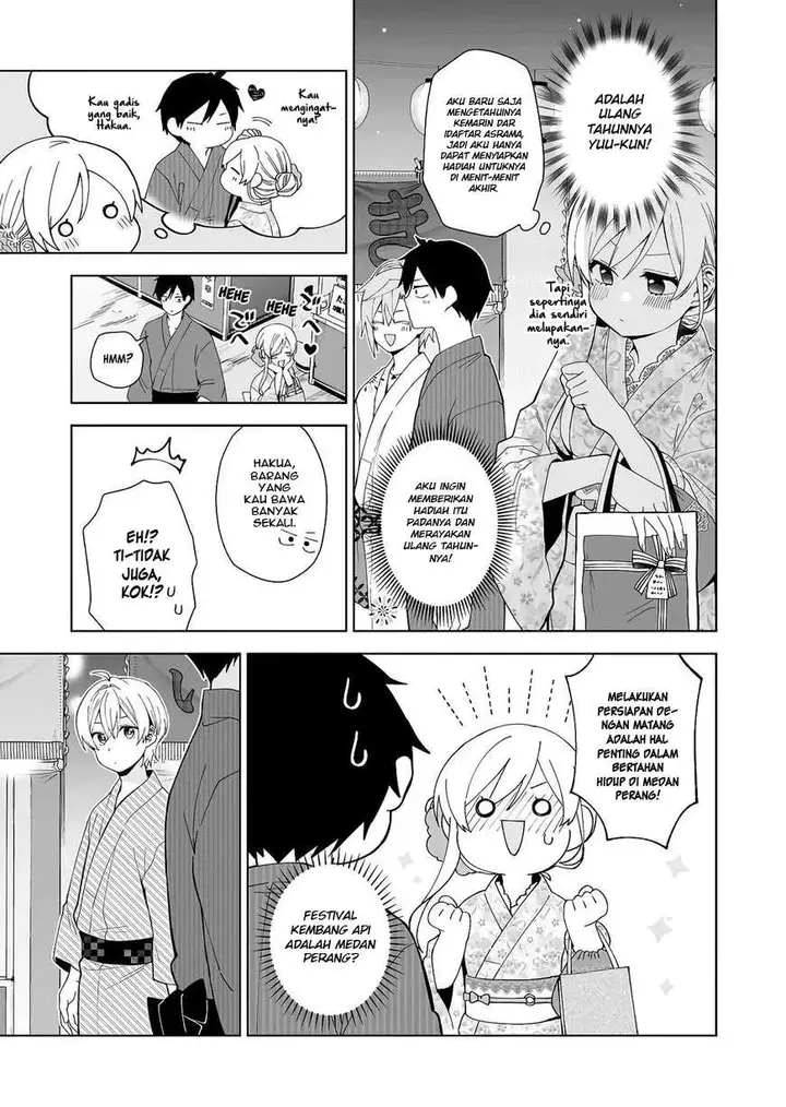 image-komik-koi-shita-no-de-haishin-shite-mita-chapter-50-7/17