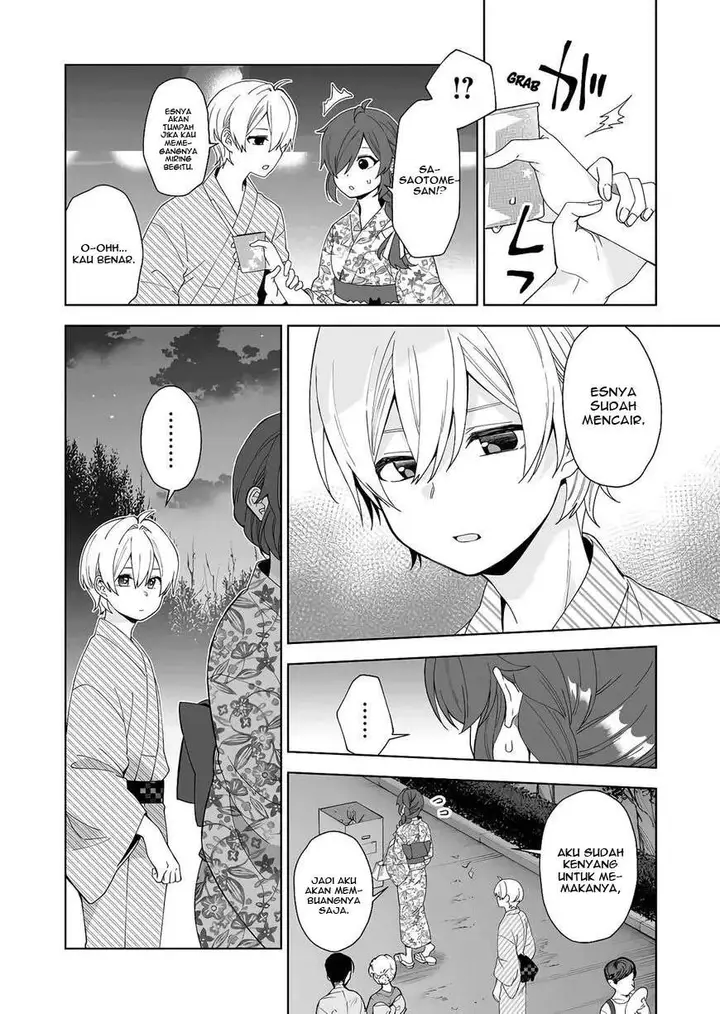 image-komik-koi-shita-no-de-haishin-shite-mita-chapter-51-2/17