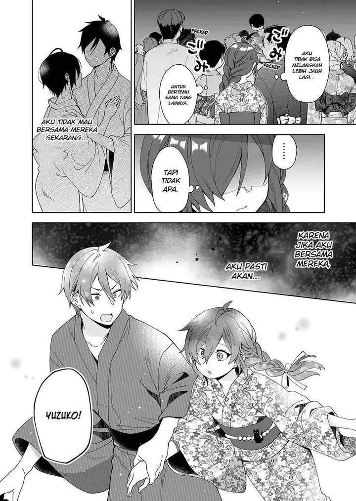 image-komik-koi-shita-no-de-haishin-shite-mita-chapter-51-4/17