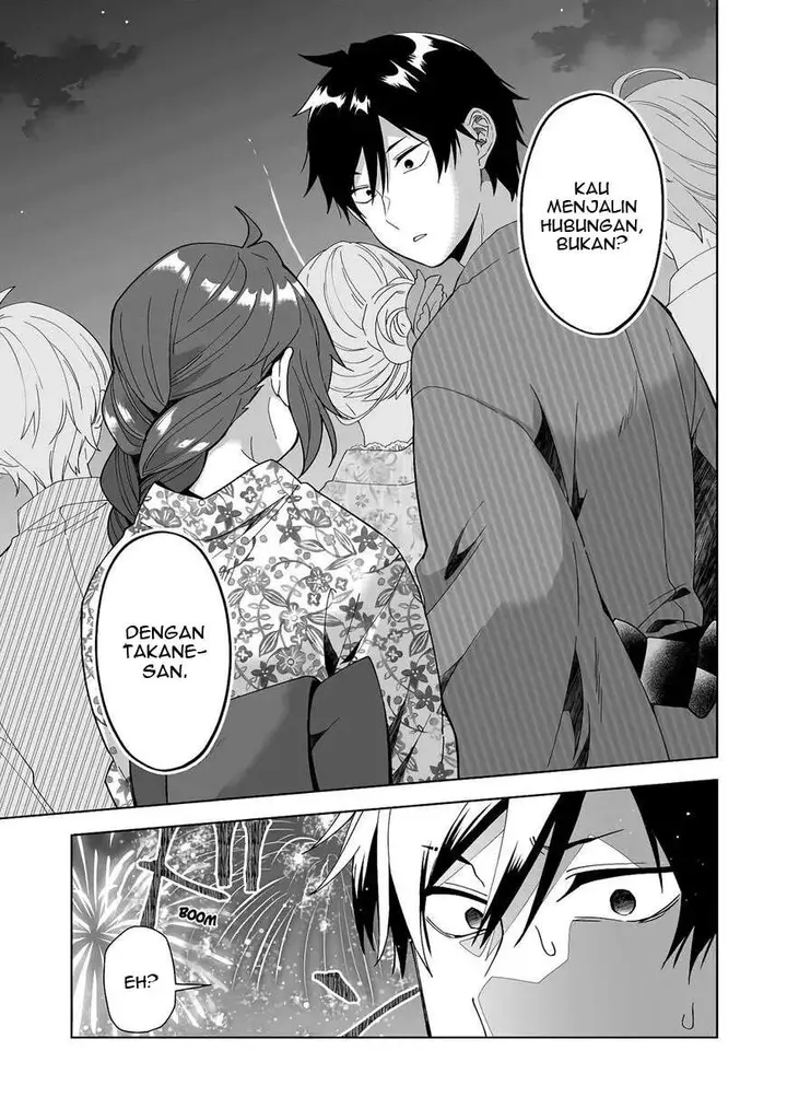 image-komik-koi-shita-no-de-haishin-shite-mita-chapter-51-7/17