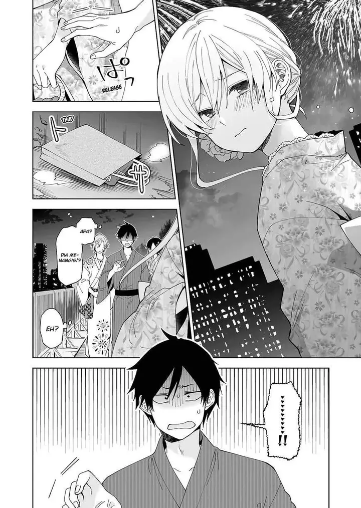 image-komik-koi-shita-no-de-haishin-shite-mita-chapter-51-14/17