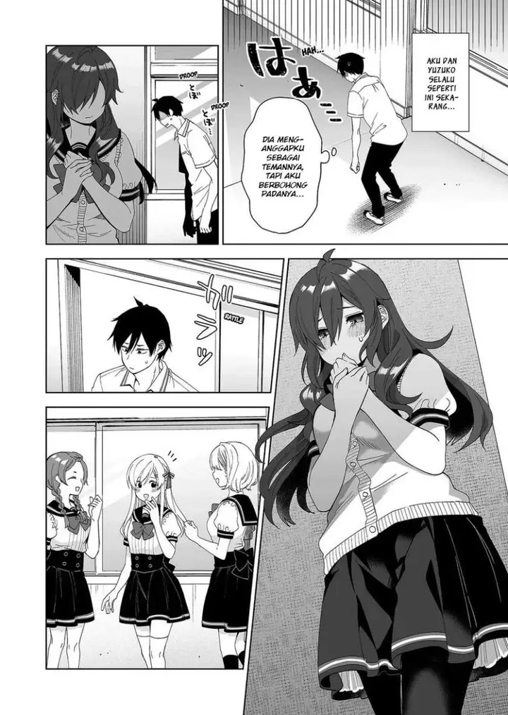 image-komik-koi-shita-no-de-haishin-shite-mita-chapter-52-2/18