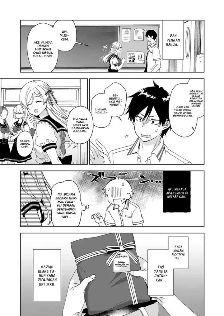 image-komik-koi-shita-no-de-haishin-shite-mita-chapter-52-3/18
