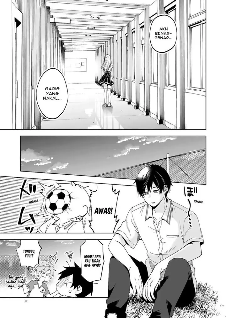 image-komik-koi-shita-no-de-haishin-shite-mita-chapter-52-7/18