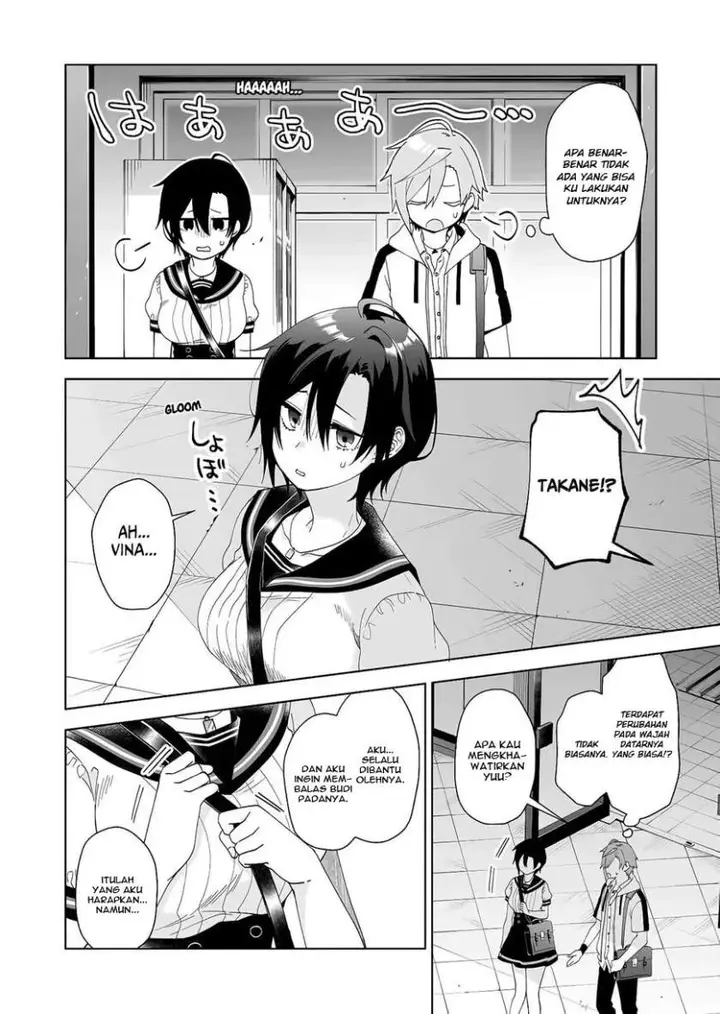image-komik-koi-shita-no-de-haishin-shite-mita-chapter-52-10/18