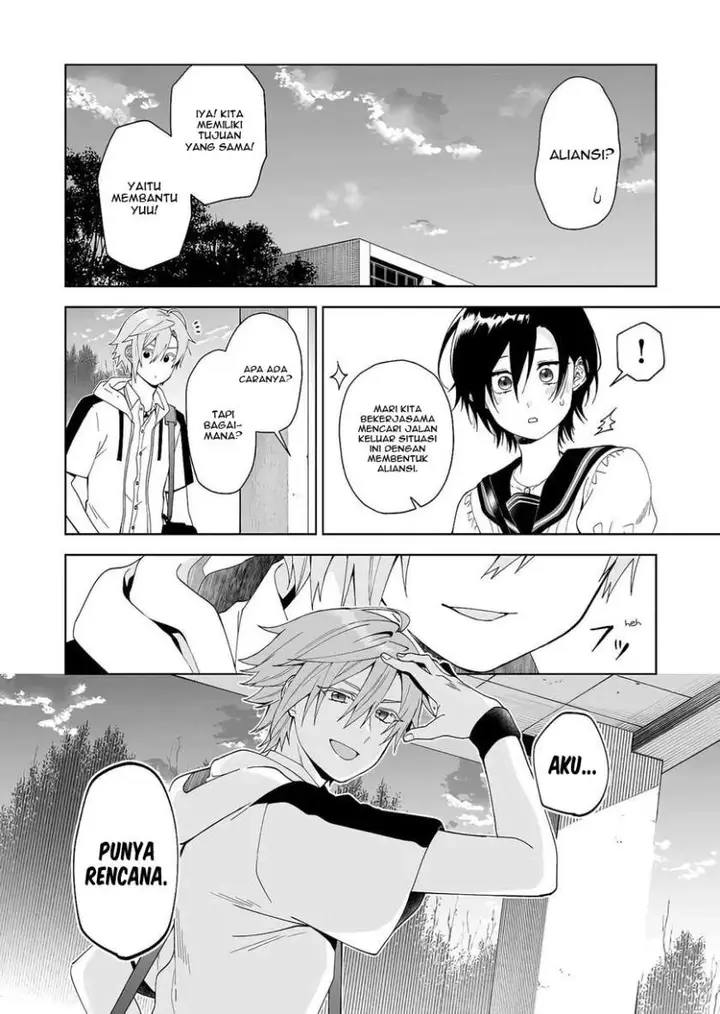 image-komik-koi-shita-no-de-haishin-shite-mita-chapter-52-12/18