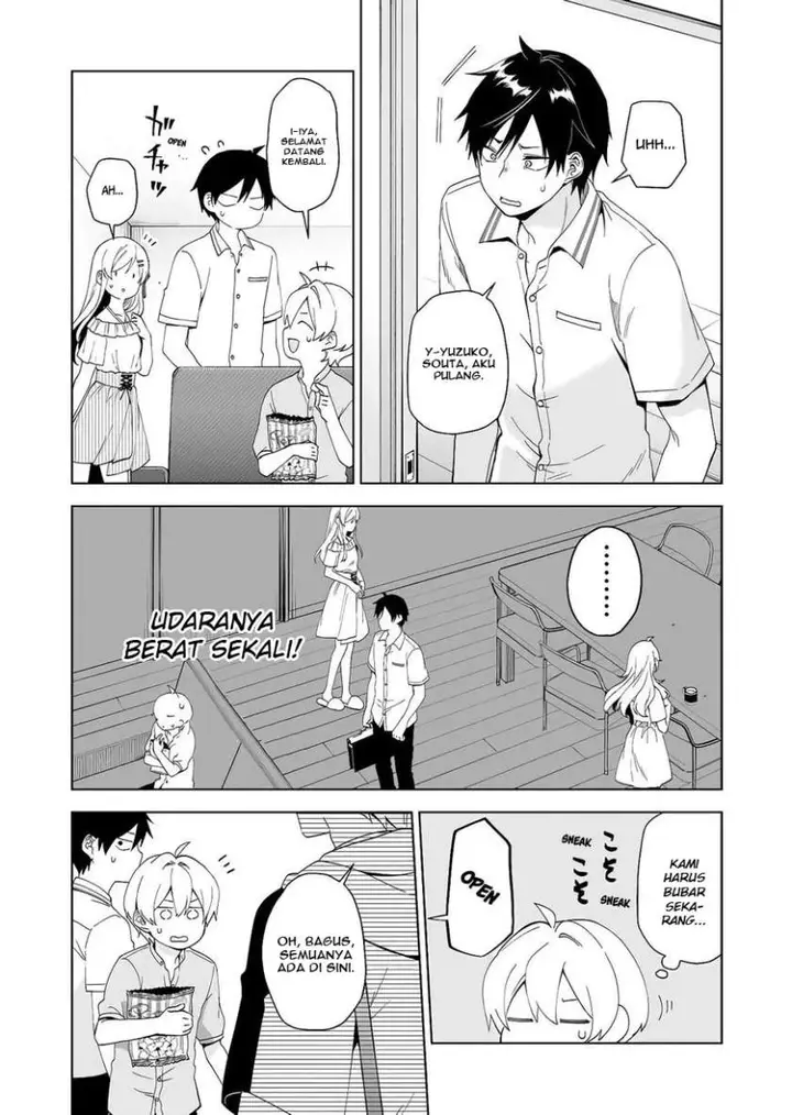 image-komik-koi-shita-no-de-haishin-shite-mita-chapter-52-15/18