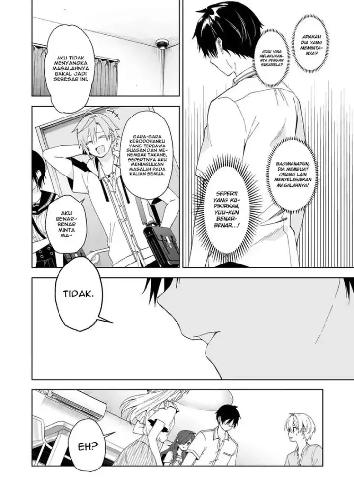 image-komik-koi-shita-no-de-haishin-shite-mita-chapter-53-8/17