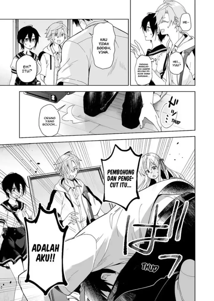 image-komik-koi-shita-no-de-haishin-shite-mita-chapter-53-9/17