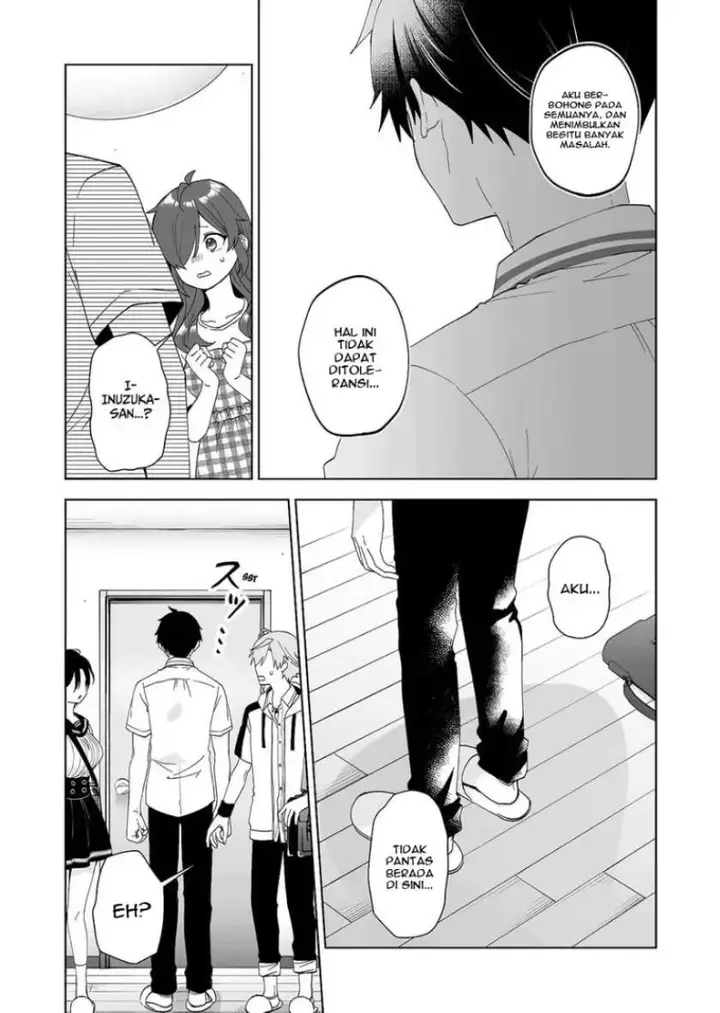 image-komik-koi-shita-no-de-haishin-shite-mita-chapter-53-14/17